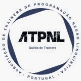 ATPNL
