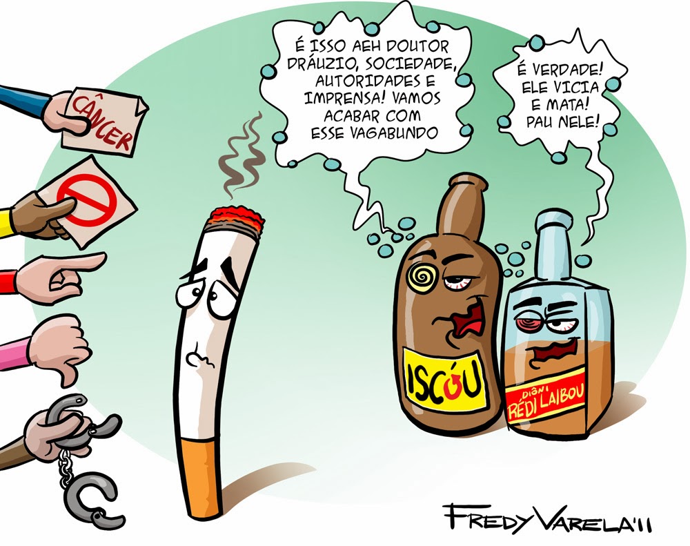 Medicina de tratamento de alcoolismo feminino