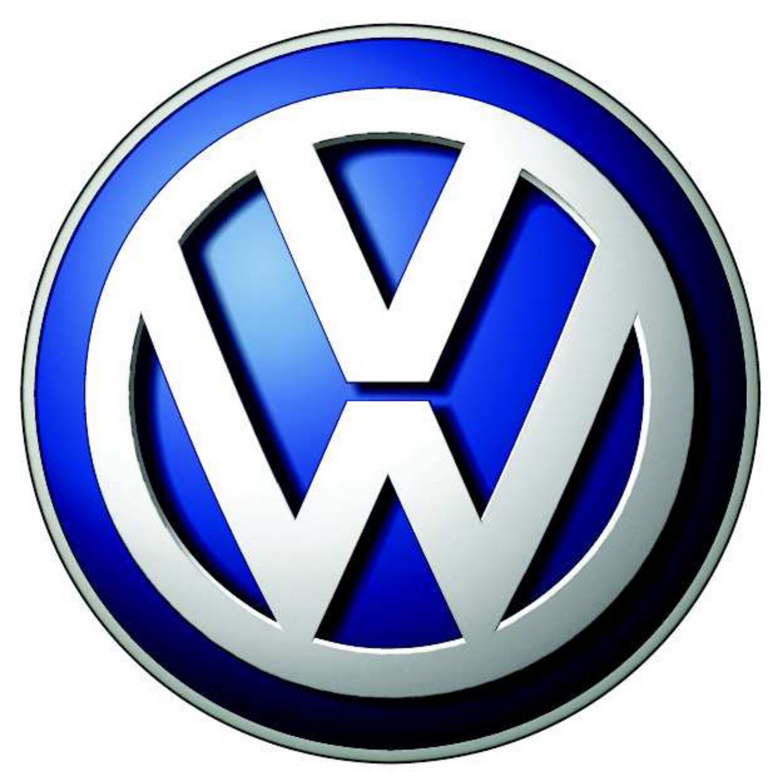 Volkswagen do Brasil promove o maior Treinamento de Lançamento de sua história sobre o Novo Fox e a Saveiro Cabine Dupla