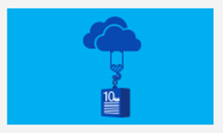 Inicio Sesion OneDrive: Ahora con 10GB de Carga Inicio Sesion OneDrive: Ahora con 10GB de Carga