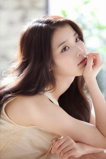 관련 이미지