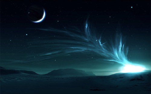 Pictures Good Cool Nature Wallpaper Backgrounds