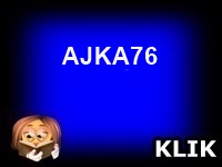 AJKA76