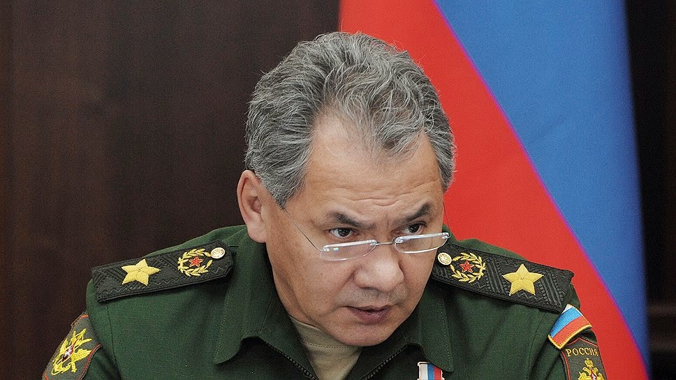 Премия по приказу 1010 за 3 квартал 2016 года