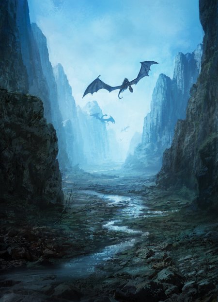 marc simonetti ilustrações fantasia arte conceitual medieval dragões marc simonetti ilustrações fantasia arte conceitual medieval dragões