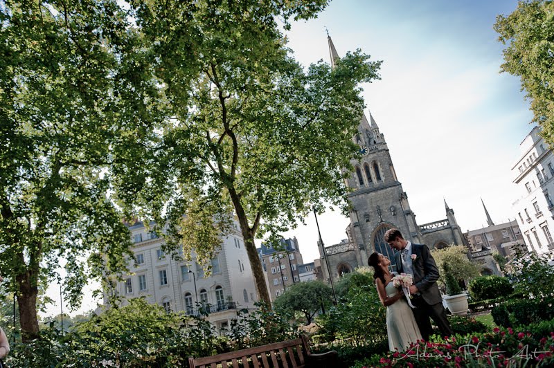 Old Marylebone Town Hall Wedding Lancaster London Hotel Old Marylebone Town Hall Wedding Lancaster London Hotel