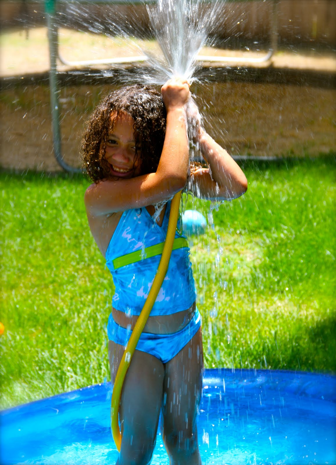 Robert Pelfrey WaterDiamonds