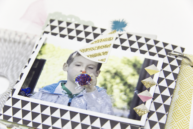 http://danipeuss.blogspot.com/2015/08/minialbum-mit-fadencover-tutorial.html