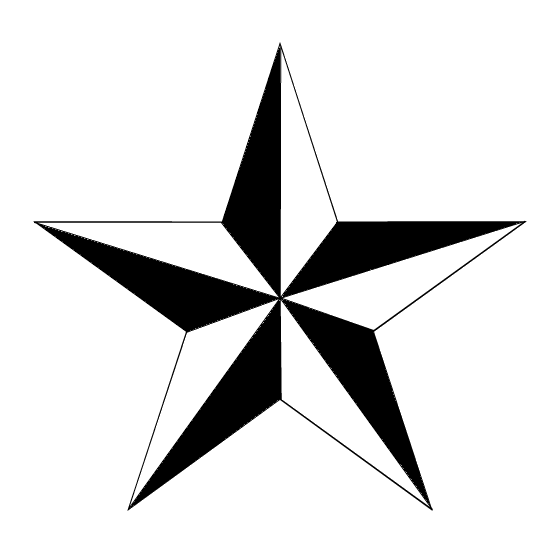 Nautical%20Star%20Tattoos%20(2).gif
