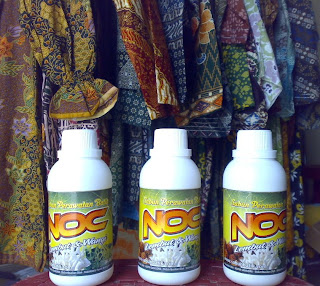 sabun batik sabun batik