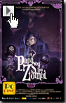 papa soy una zombi