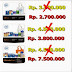 OBAT DETOX BERKUALITAS DAN MUJARAB thumbnail