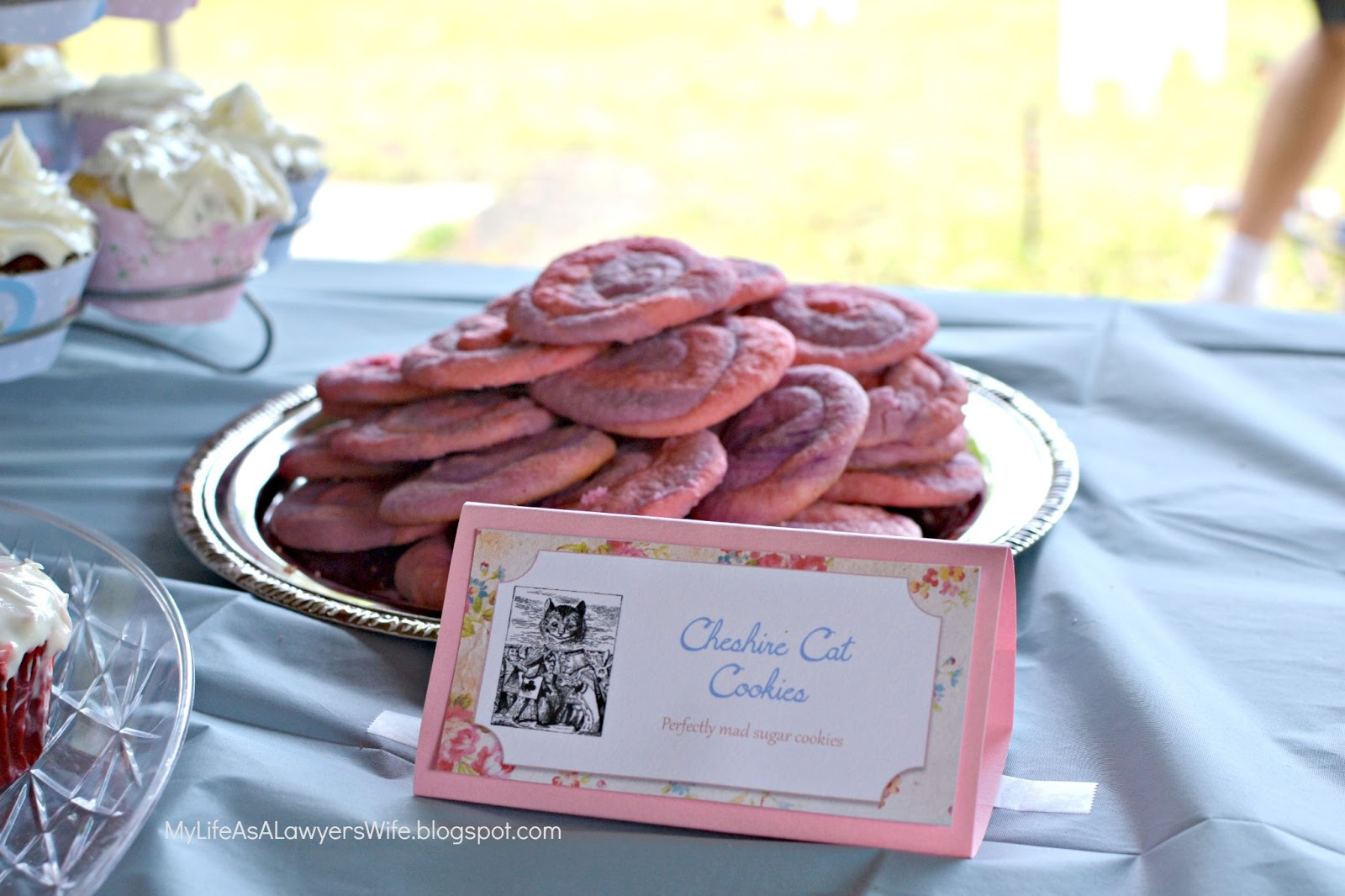 Queen Of Hearts Guardsman Cake Queen Of Hearts Guardsman Cake