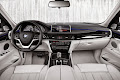 BMW X5 xDrive40e