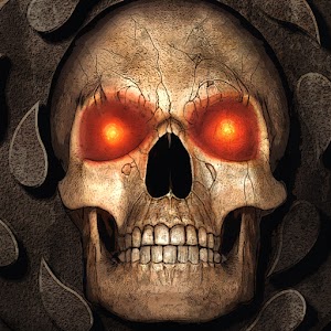 Baldur's Gate Enhanced Edition Apk Baldur's Gate Enhanced Edition Android