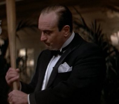 capone.jpg