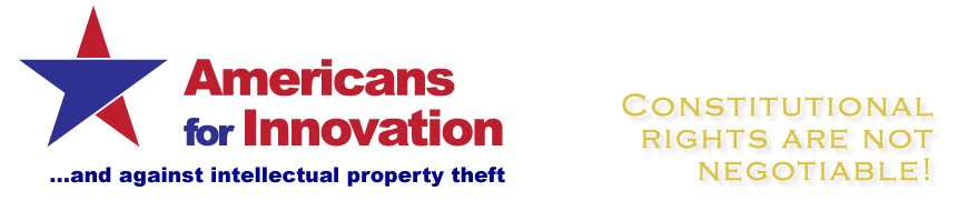 Americans for Innovation