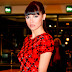 fotos vera kolodzig