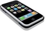 COME USARE LE CUFFIE DI UN IPHONE PER SCATTARE FOTO