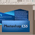 រៀនកាត់តរូបភាពដោយខ្លួនឯង ជាមួយនិងកម្មវិធី Photoshop CS5​​ ពន្យល់ជាភាពសារខ្មែរ PDF
