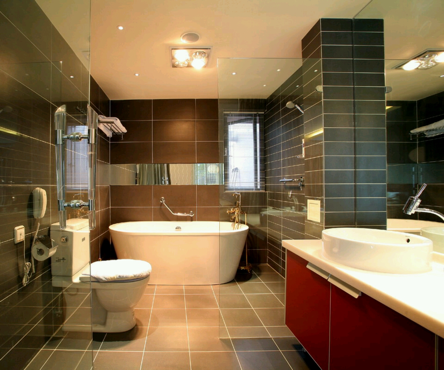 bathrooms designs 2013 modern bathrooms designs pictures best design home bathrooms designs 2013 modern bathrooms designs pictures best design home
