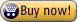 Free Kindle books on Amazon.com Image: Free Kindle books on Amazon.com
