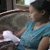 Ajaib, Seorang Ibu Melahirkan Bayi Tanpa Hamil di Purworejo