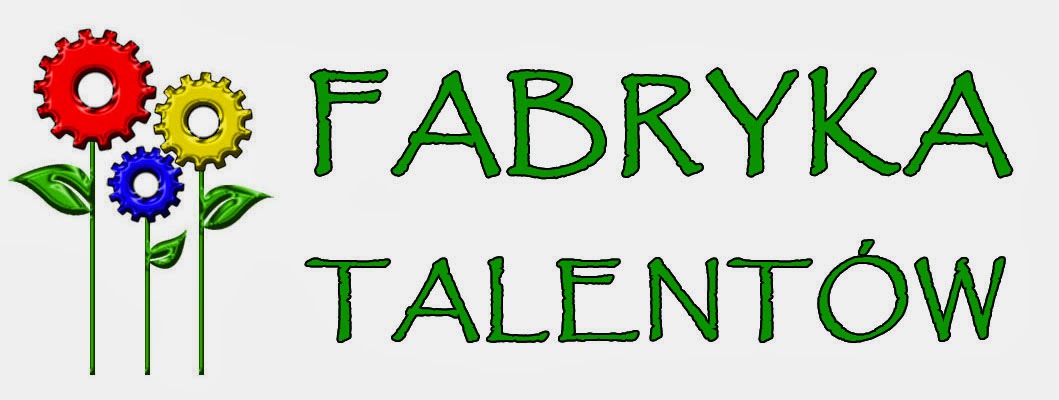 Fabryka Talentów