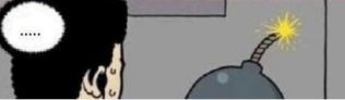 komik lucu komik lucu