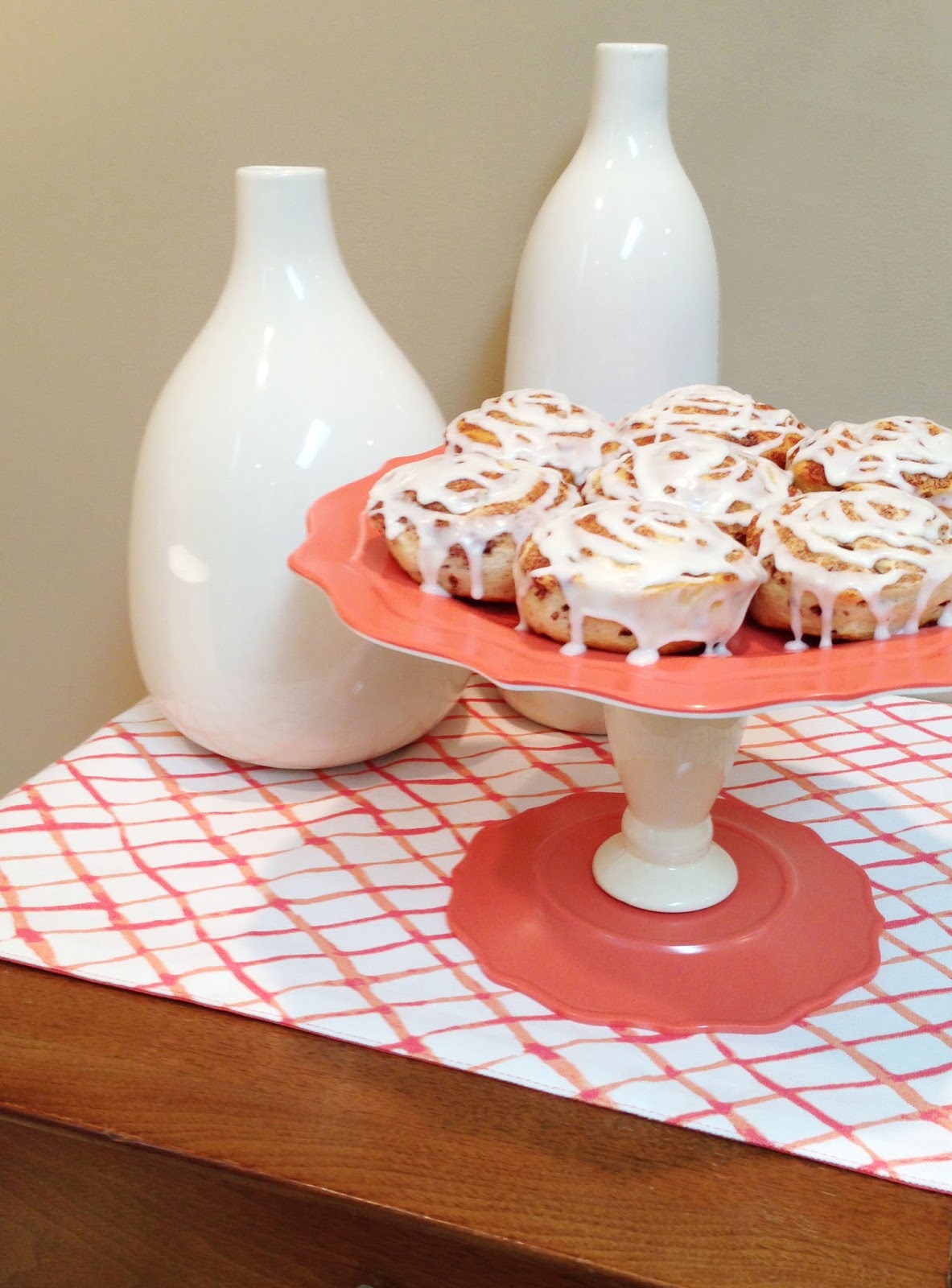 the Creative Orchard INSPIRE DIY Cake Stands Top 12 Tutorials!