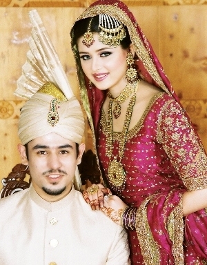 Pakistani mehndi designs,wedding cakes,henna tattoos,designs,mehndi