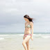 Everland Clothing first Swimwear Collection is here!!