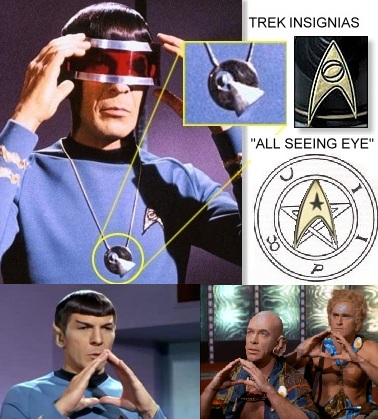 spock9vj.jpg