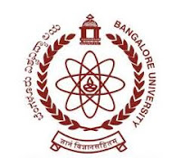 rojgar samachar - Bengalore University