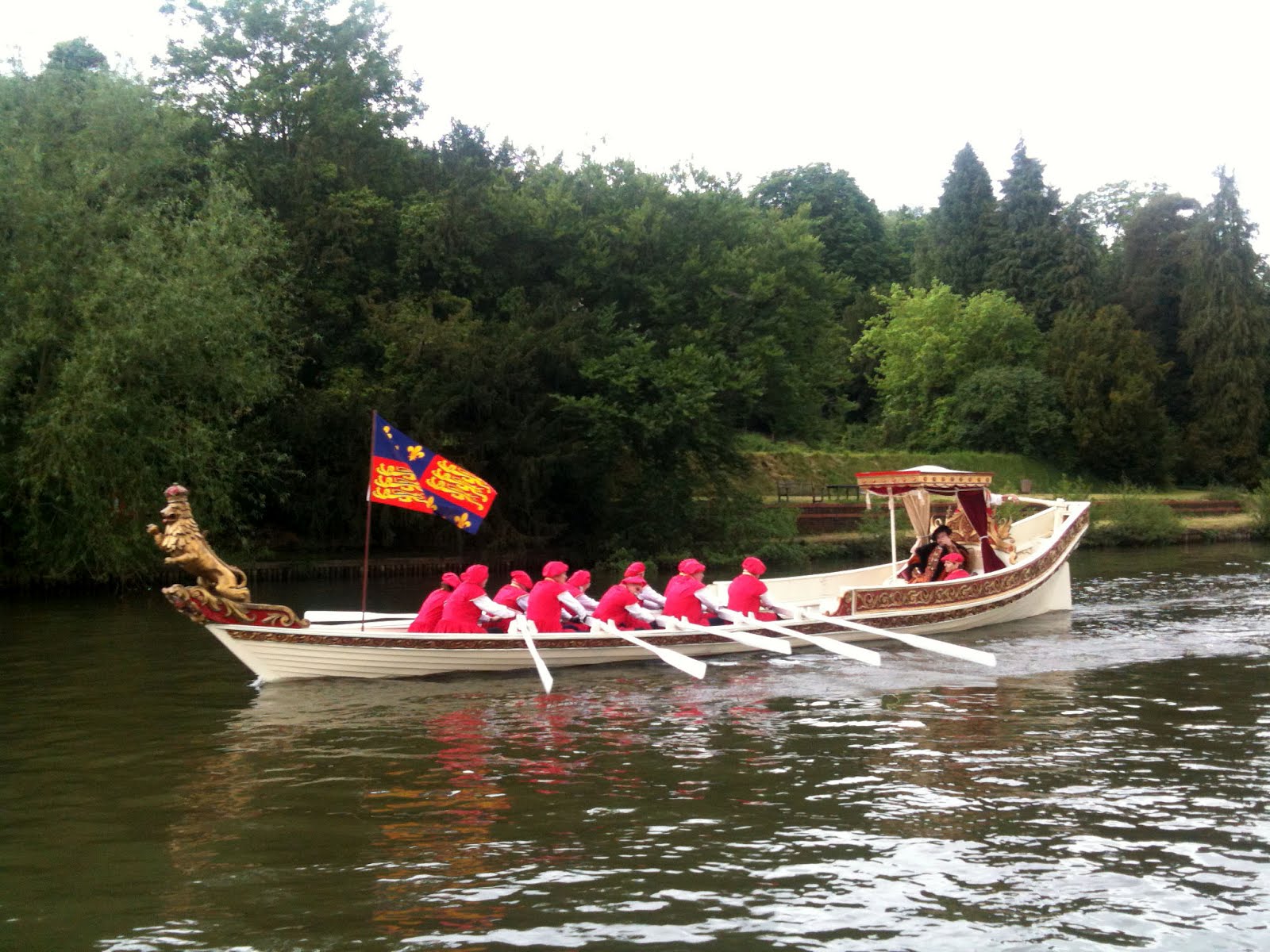 Badger Sandwiches Ten tonnes
