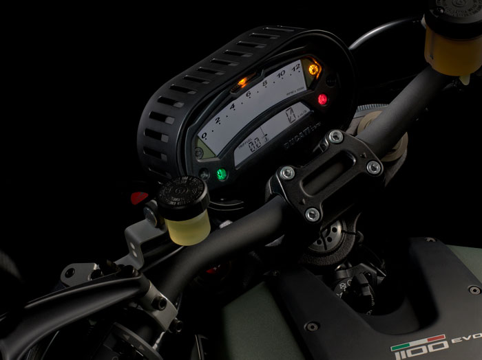 Ducati Monster Diesel Price Usa Ducati Monster Diesel Price Usa