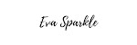 Eva Sparkle