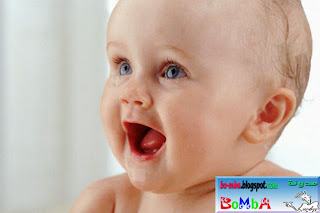 صور اطفال مضحكة, اجمل صور اطفال, صور اطفال صور اطفال مضحكة, اجمل صور اطفال, صور اطفال