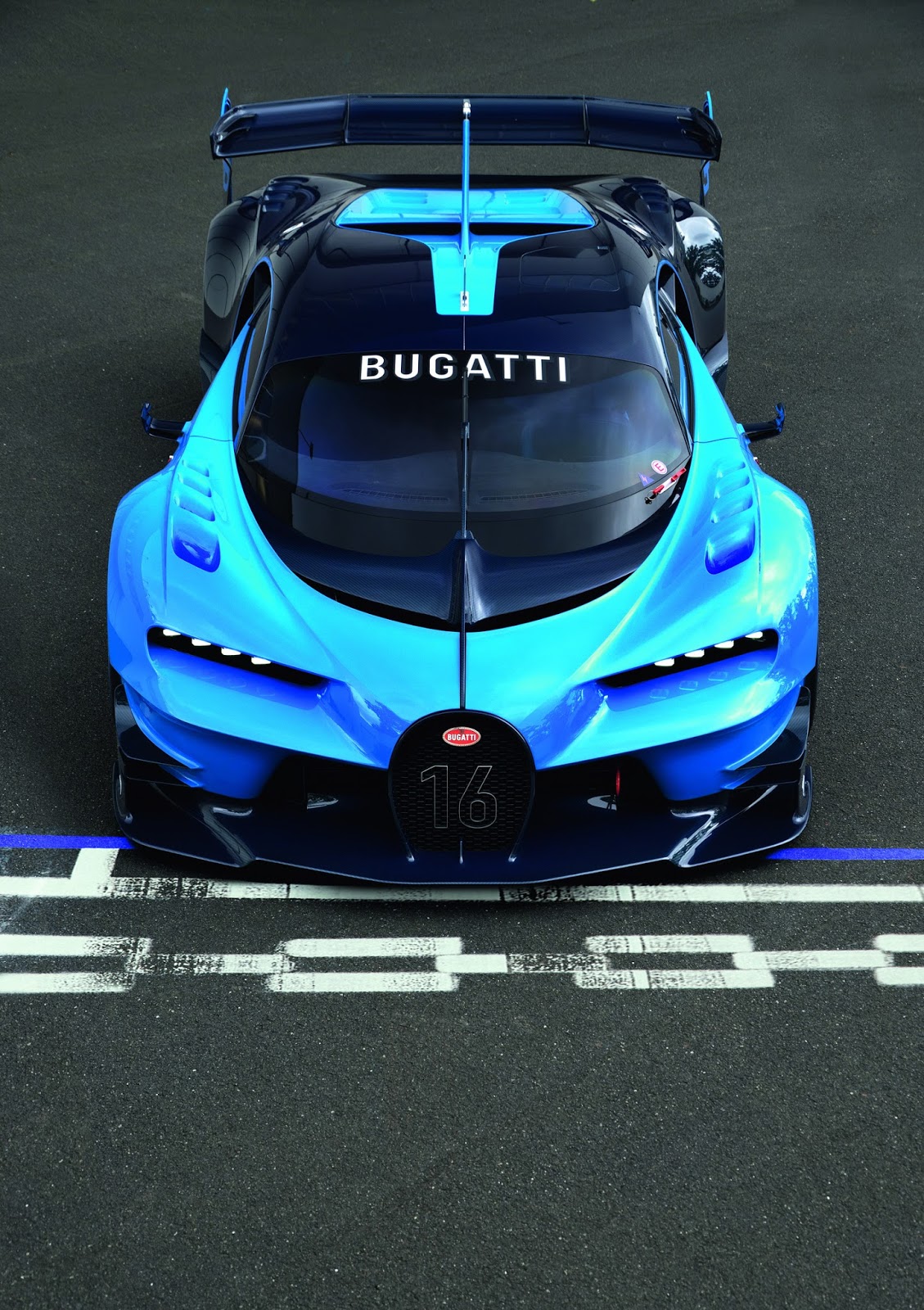 Bugatti-B-GT-6.jpg