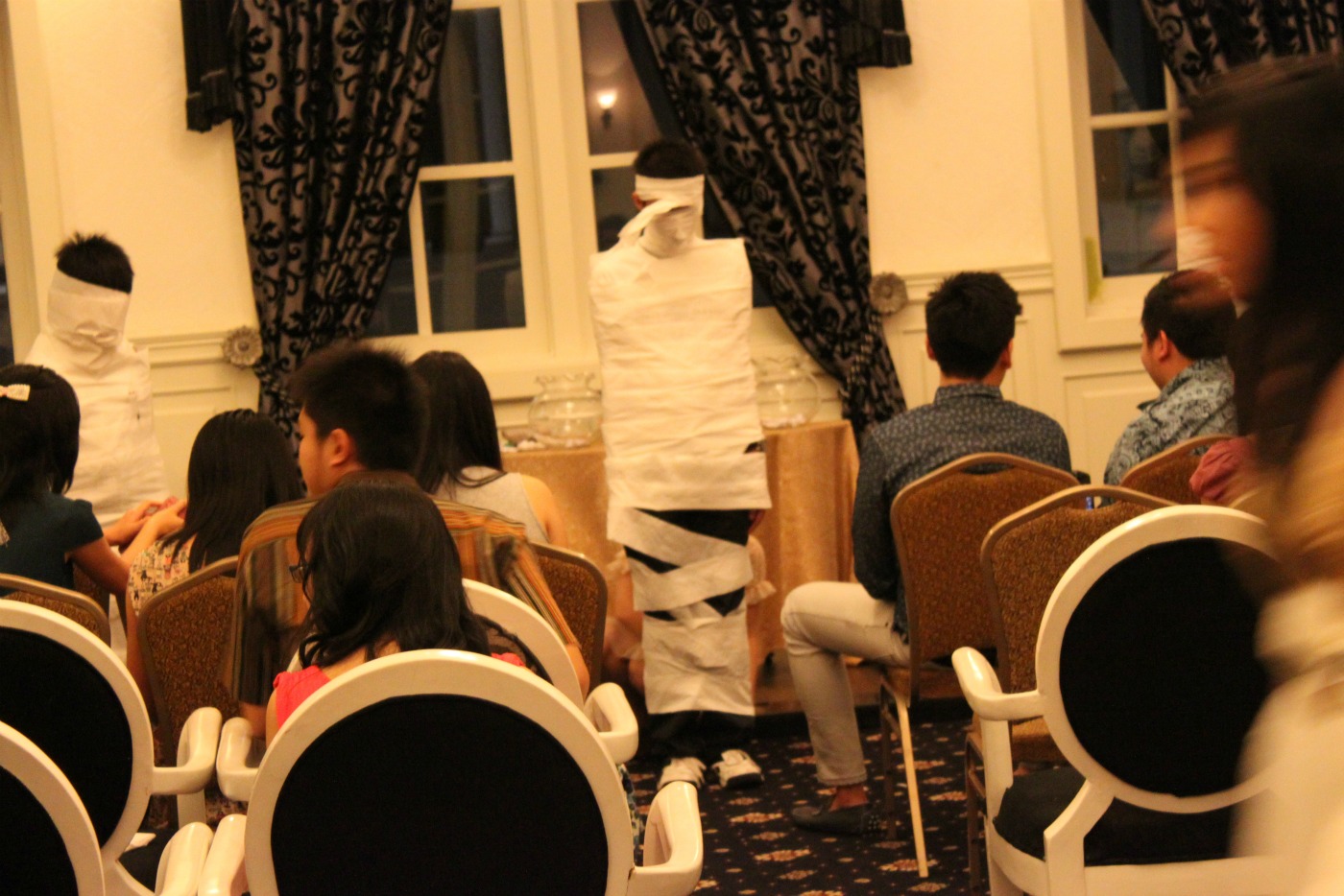 http://4.bp.blogspot.com/-fpGj6okRvCo/Tq6bWPeEMUI/AAAAAAAABs4/fC15nshxpC4/s1600/034.jpg
