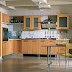Bathroom Cabinets