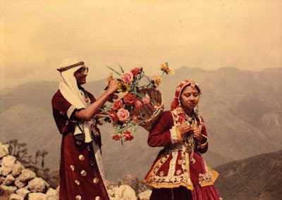 Ladakh Tourism