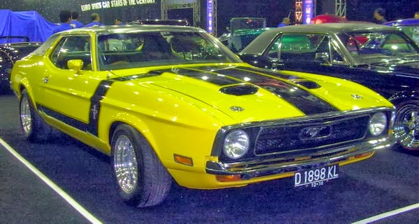 Modifikasi Mobil Tua Modifikasi Mobil Tua