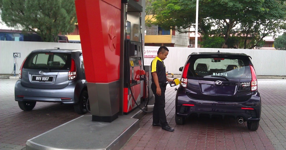 affecting makerting performance of proton car in malaysia marketing essay Affecting makerting performance of proton car in malaysia marketing essay published: 23rd march, 2015 last edited: 23rd march, 2015 this essay analyzes . affecting makerting performance of proton car in malaysia marketing essay Affecting makerting performance of proton car in malaysia marketing essay published: 23rd march, 2015 last edited: 23rd march, 2015 this essay analyzes .