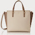 Top 5 Best Lady Handbags for Wedding Anniversary Gift in 2015