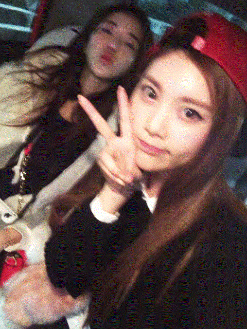 t-ara qri gif t-ara qri gif