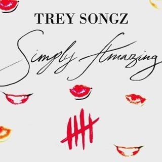 Trey Songz – Simply Amazing Lyrics | Letras | Lirik | Tekst | Text | Testo | Paroles - Source: emp3musicdownload.blogspot.com