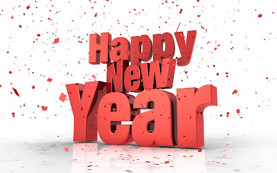 Happy New Year 2014 Wishes,Happy New Year Wishes