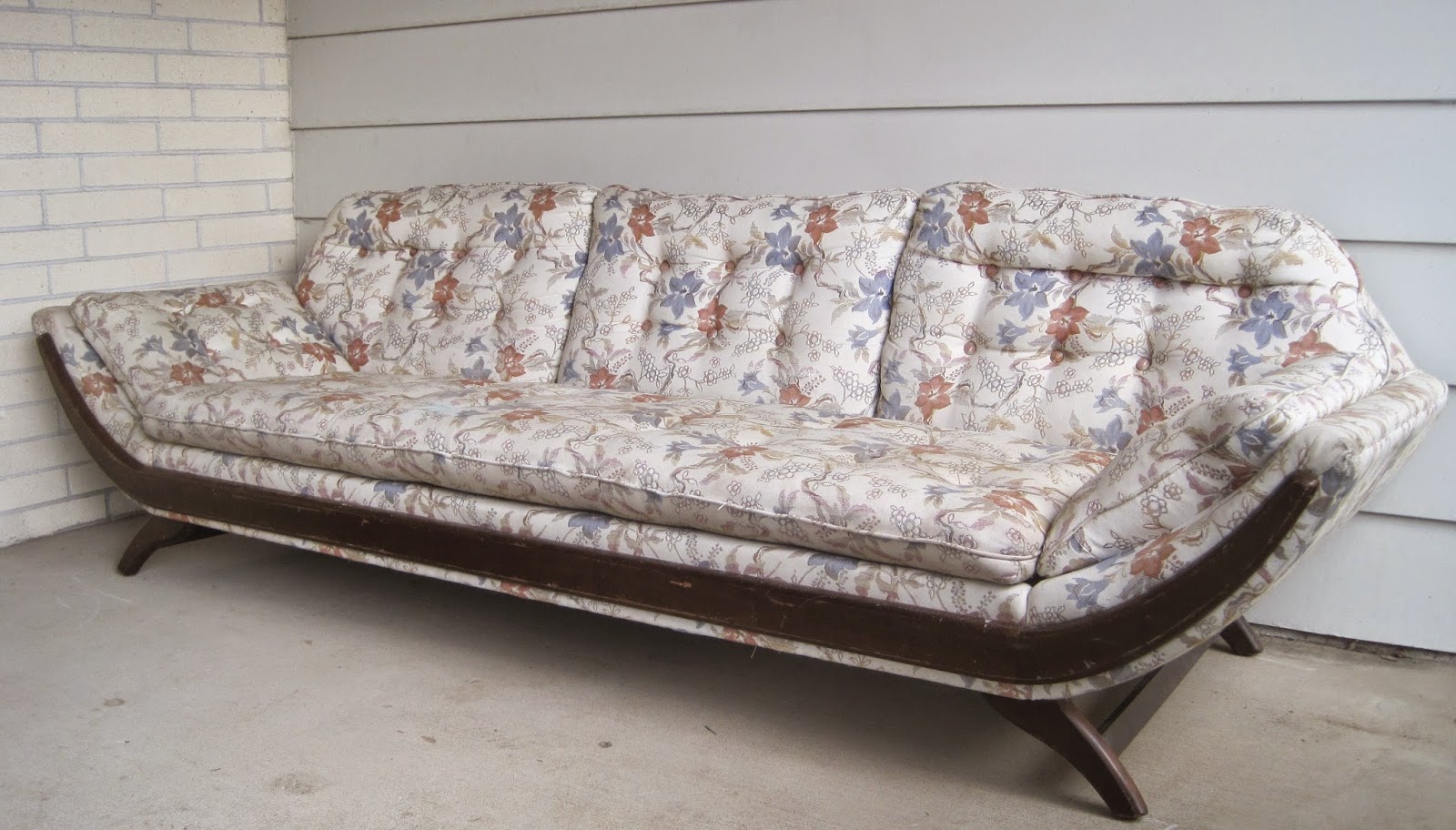 100 Best Fabric To Reupholster A Couch Diy Reupholster