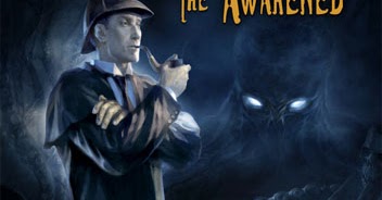 sherlock holmes gioco pc gratis sherlock holmes gioco pc gratis